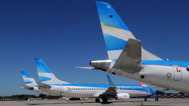 b1 aerolineas-argentinas_5