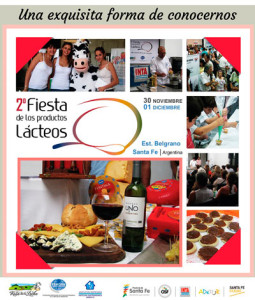Fiesta_de_los_Lacteos2013