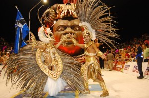 Carnaval de Gualeguaychú3