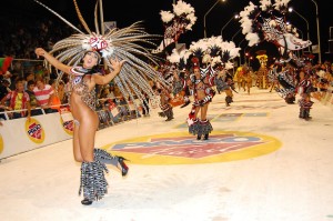 Carnaval de Gualeguaychú4