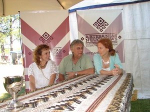 Reginozzi_Masón_Piucill_cáliz 2