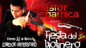 Fiesta_del_Violinero