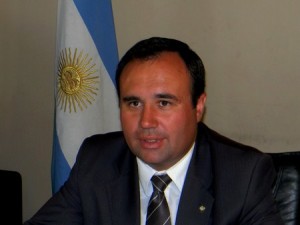 Juan José Martearena, informó que en Semana Santa, ingresaron a Jujuy más de 22 mil turistas.