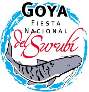logo_goya_surubi