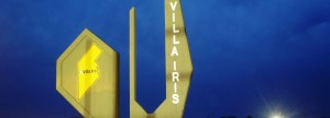 Los días 25 y  27 de mayo, en la localidad de Villa Iris, partido de Puán.