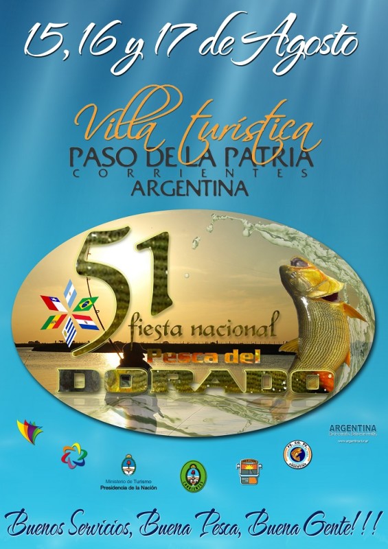 Banner_51_Fiesta_Nac_Dorado_Fecha