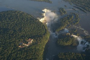 “Venda Argentina” es una jornada de promoción y facilitación de comercialización, amplia y federal.