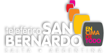 Logo-Teleferico-Salta