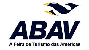 Logo de Avab