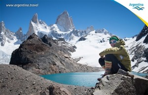 Se presentará toda su oferta turística basada en la nueva campaña promocional “Argentina, por vos” lanzada en el marco de la feria FITUR en enero de este año.