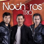 Los Nocheros harán vibrar a Paraná.