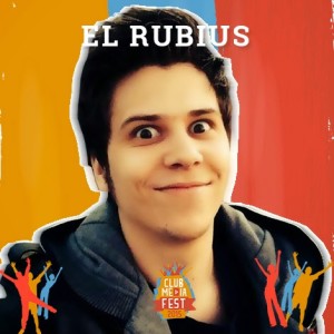 EL-RUBIUS