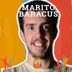 MARITO-BARACUS