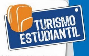 turismo-estudiantil-1-300x187