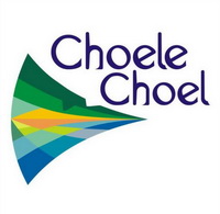 Choele Choel