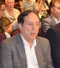 ghe