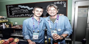 expo_milan_cocina_argentina_3x2-650x0