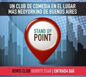 stand up point febrero (1)
