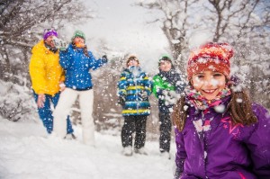 Prensa_Efraín-Dávila_foto_publicitaria_nieve2015_nqn_1_web