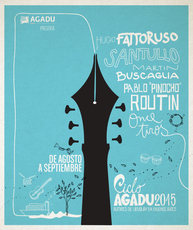agadu-2015-aficheebaja