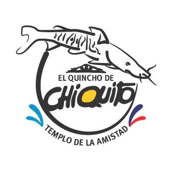 Nuevo_logo_quincho