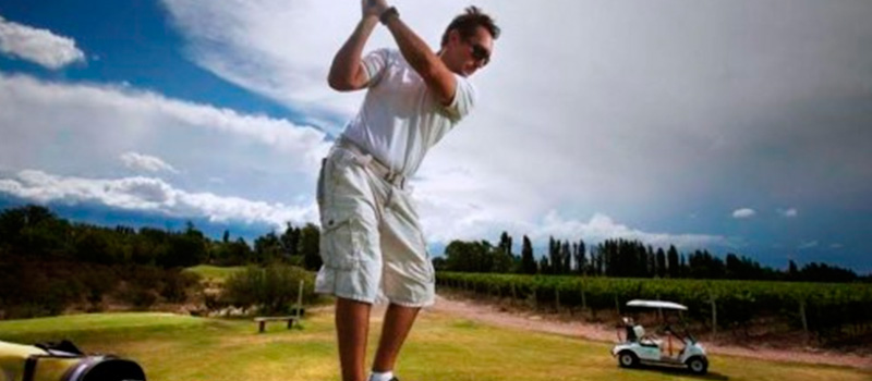 golf-por-los-caminos-del-vino-tercera-temporada
