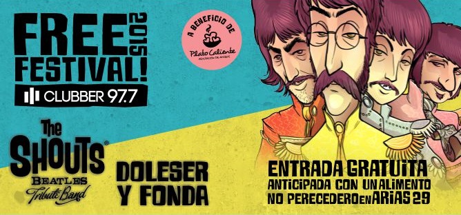 junin