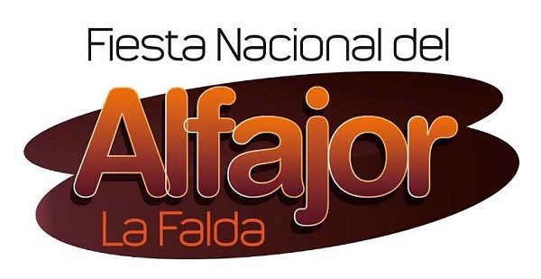 fiesta-del-alfajor-2015-1