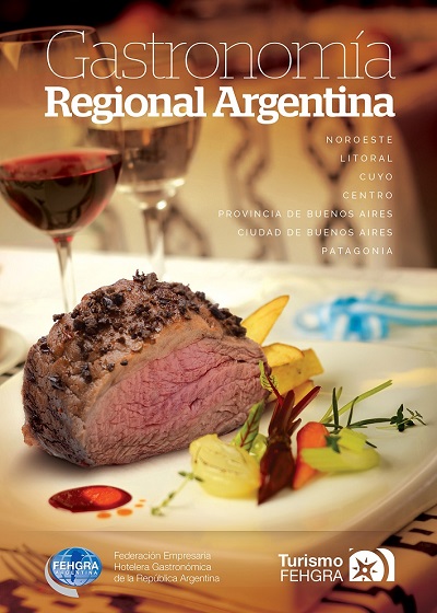 libro-Gastronomia-Regional-Argentina