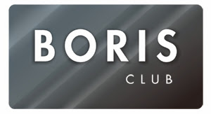 logo_boris_brilloclub