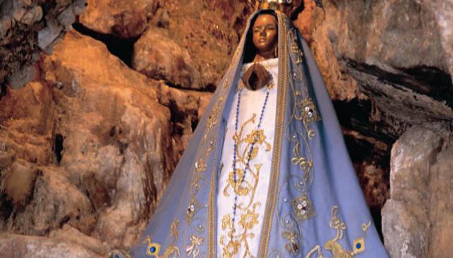 Virgen-del-Valle-gruta-1