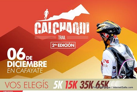 calchaui-trail-salta-cafayate