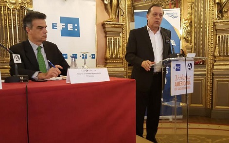 efe 2