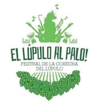 1-festival-de-la-cosecha-anual-del-lupulo-dia-1-26feb-980411-MLA20550116675_012016-O