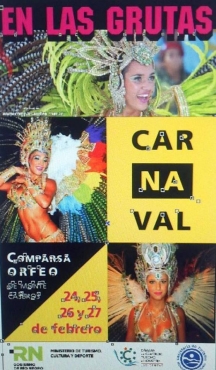 27265-Carnaval