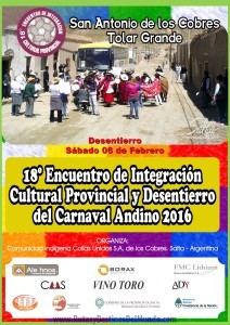 El-Carnaval-Andino-2016-será-presentado-mañana-212x300