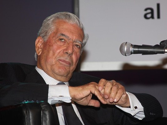 (2011) Mario Vargas Llosa BAJA (2)