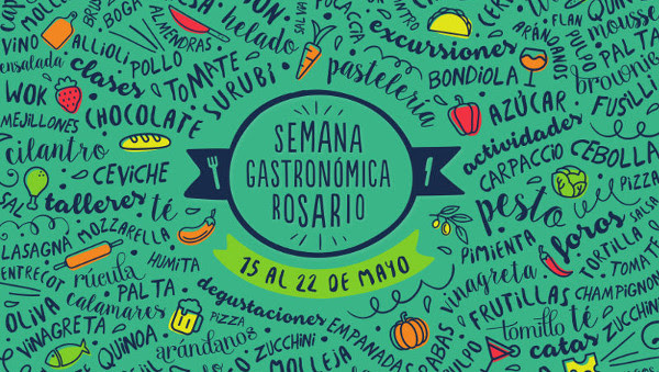La-Semana-Gastronómica-Rosario-se-presenta-en-Buenos-Aires
