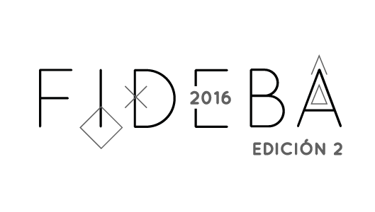 fideba-2016__logos_2daed_1