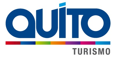 Logo Quito Turismo ok