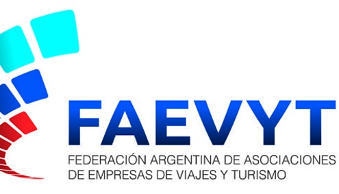 logo-faevyt