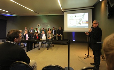 Presentación-del-Parque-del-Chateau_6439