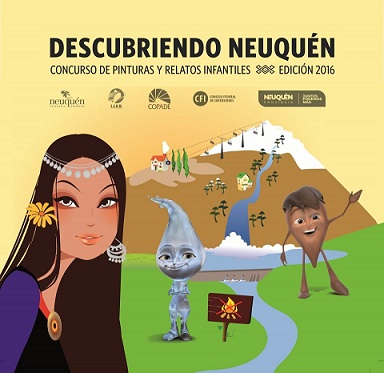 descubriendo-neuquen-1