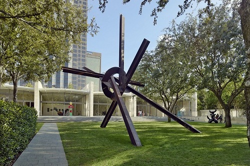 dallas_nasher-sculpture-center_credit-tim-hursley