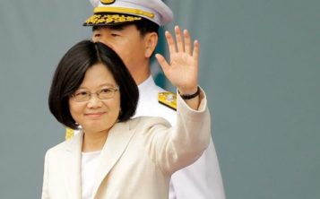 la-presidenta-de-taiwan-tsai-ing-wen-efe-660x330-357x222