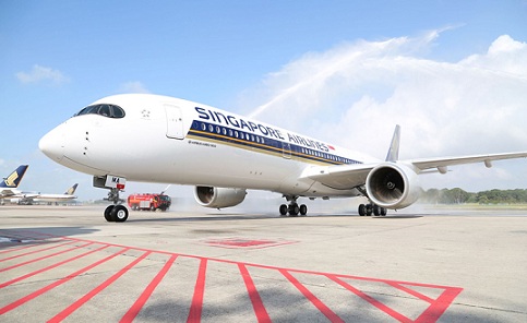 singapore_airlines_a350_xwb