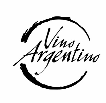 vino-argentino-logo-2-lineas-positivo