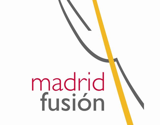 logo-madrid-fusion