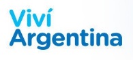 vivi argentina 2