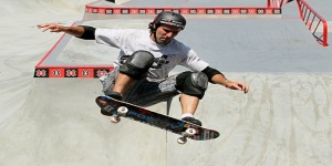 skate andy anderson